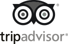 Tripadvisor